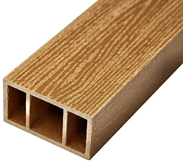 Брус FAYNAG WOOD тик купить в Геленджике