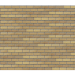 Фасадная плитка Docke Premium, Brick, Янтарный купить в Геленджике