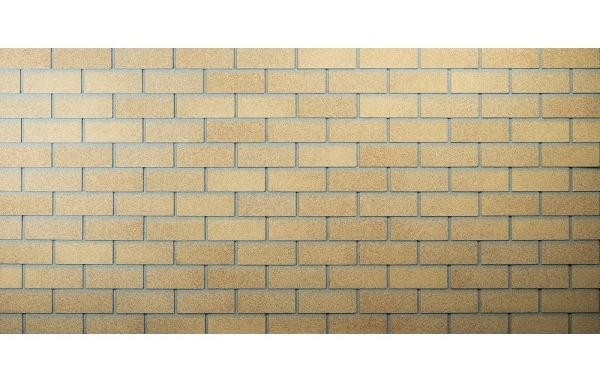 Фасадная плитка Docke Premium, Brick, Янтарный купить в Геленджике