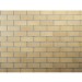 Фасадная плитка Docke Premium, Brick, Янтарный купить в Геленджике