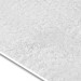 Фиброцементный сайдинг Roofas Board Stone Кварц белый купить в Геленджике