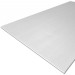 Фиброцементный сайдинг Roofas Board Stone Кварц белый купить в Геленджике