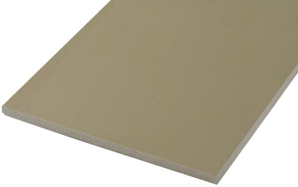 Фиброцементные панели Classic Smooth F58 купить в Геленджике