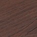 Ступени из ДПК WOODVEX Select Венге Colorite купить в Геленджике