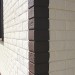 Угол Grand Line клинкерный кирпич ПРЕМИУМ шоколад купить в Геленджике