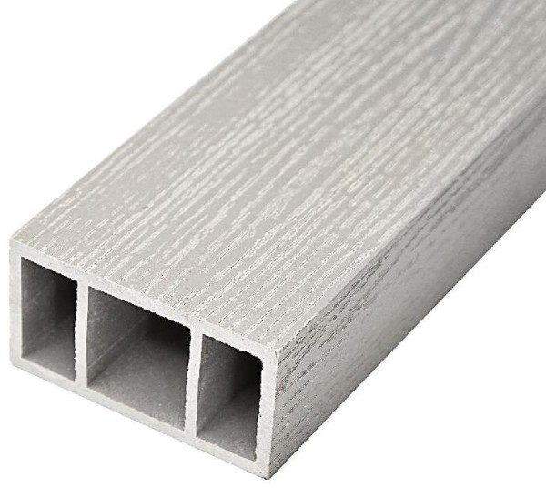 Брус FAYNAG WOOD серебро купить в Геленджике
