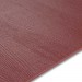 Фиброцементный сайдинг Roofas Board Wood Гранит красный купить в Геленджике