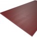 Фиброцементный сайдинг Roofas Board Wood Гранит красный купить в Геленджике