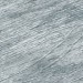 Ступени из ДПК WOODVEX Select Бело-серый купить в Геленджике