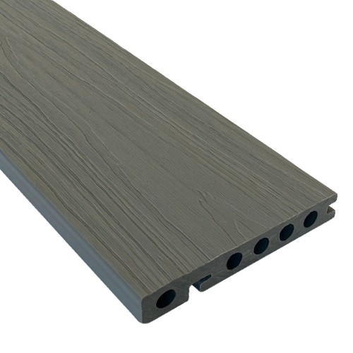 Финишная доска EasyDecking Co-extrusion 145х21 Old Barn купить в Геленджике
