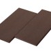 Заборная доска RusDecking UnoDeck Patio - Венге купить в Геленджике