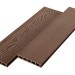 Заборная доска RusDecking UnoDeck Patio - Венге купить в Геленджике