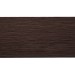 Заборная доска RusDecking UnoDeck Patio - Венге купить в Геленджике