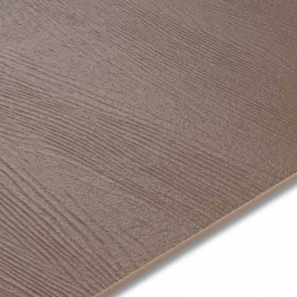 Фиброцементный сайдинг Roofas Board Wood Базальт купить в Геленджике