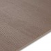 Фиброцементный сайдинг Roofas Board Wood Базальт купить в Геленджике