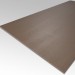 Фиброцементный сайдинг Roofas Board Wood Базальт купить в Геленджике