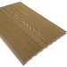 Ступень EasyDecking Wood-Х 348х22 Дуб 3D купить в Геленджике