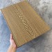 Ступень EasyDecking Wood-Х 348х22 Дуб 3D купить в Геленджике