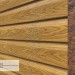 Сайдинг Ю-Пласт TIMBERBLOCK Пихта (Тимберблок) Кавказская купить в Геленджике