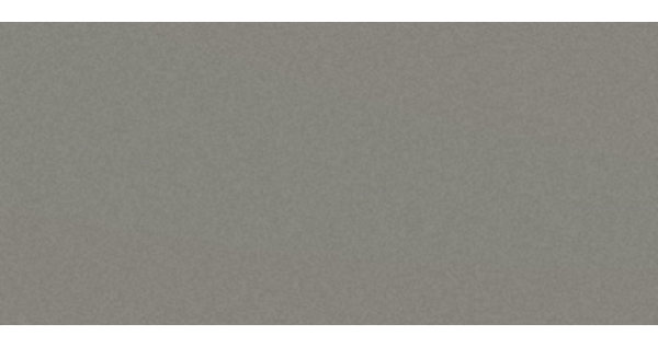 Сайдинг CEDRAL smooth (гладкий) С52 купить в Геленджике