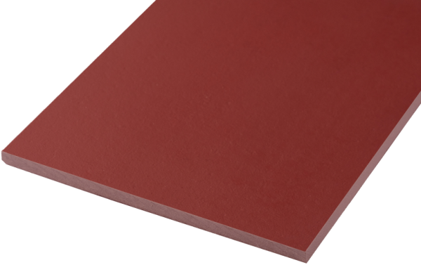 Фиброцементные панели Classic Smooth F61 купить в Геленджике