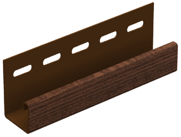 J-планка Timberblock Ель Сибирская купить в Геленджике