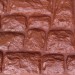 Фасадная панель Аэлит Камень крупный Кирпичный купить в Геленджике