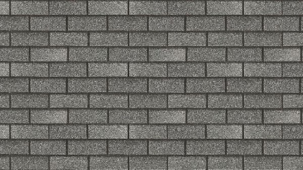 Фасадная плитка Docke Premium, Brick, Халва купить в Геленджике