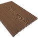 Ступень EasyDecking Wood-Х 348х22 Коричневый 3D купить в Геленджике