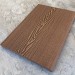 Ступень EasyDecking Wood-Х 348х22 Коричневый 3D купить в Геленджике