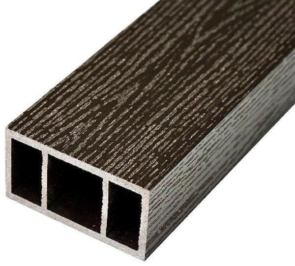 Брус FAYNAG WOOD венге купить в Геленджике