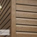 Сайдинг Ю-Пласт TIMBERBLOCK Пихта (Тимберблок) Камчатская купить в Геленджике