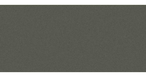 Сайдинг CEDRAL smooth (гладкий) С53 купить в Геленджике