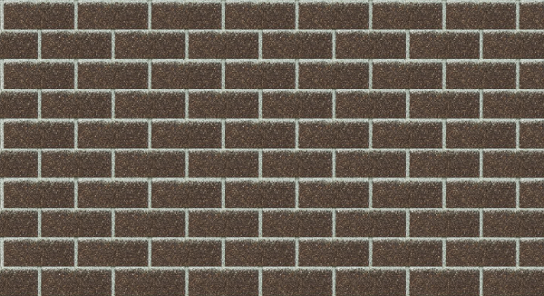 Фасадная плитка Docke Premium, Brick, Коричневый купить в Геленджике