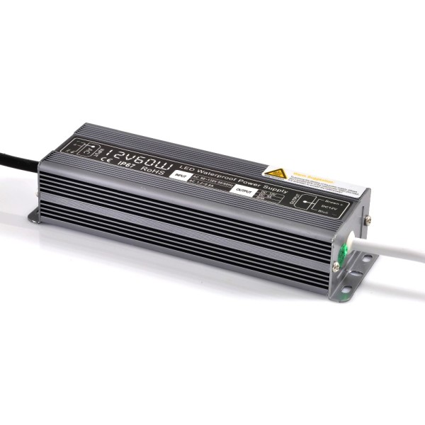 Блок питания 60w Woodvex купить в Геленджике