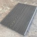 Ступень EasyDecking Wood-Х 348х22 Серый 3D купить в Геленджике