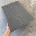 Ступень EasyDecking Wood-Х 348х22 Серый 3D купить в Геленджике