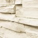 Фасадная панель Royal Stone, Камень Скалистый, Оттава купить в Геленджике