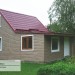 Сайдинг Ю-Пласт TIMBERBLOCK Пихта (Тимберблок) Cахалинская купить в Геленджике