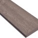 Террасная доска ДПК Outdoor 3D полнотелая NEVADA/CALIFORNIA BROWN коричневая микс купить в Геленджике