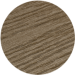 Забор из ДПК WOODVEX Кофе купить в Геленджике