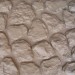 Фасадная панель Аэлит Камень мелкий Бежевый купить в Геленджике