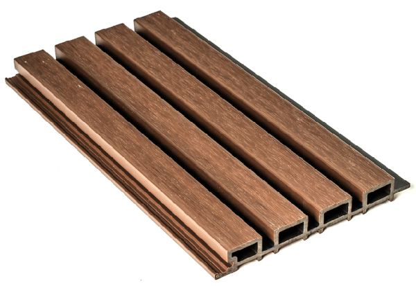 Стеновая панель CM Decking CM Wall DUAL, MACADAMIA (Макадамия)  купить в Геленджике