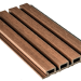 Стеновая панель CM Decking CM Wall DUAL, MACADAMIA (Макадамия)  купить в Геленджике