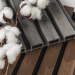 Стеновая панель CM Decking CM Wall DUAL, MACADAMIA (Макадамия)  купить в Геленджике