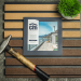Стеновая панель CM Decking CM Wall DUAL, MACADAMIA (Макадамия)  купить в Геленджике