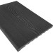 Ступень EasyDecking Wood-Х 348х22 Черное дерево 3D купить в Геленджике