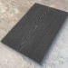 Ступень EasyDecking Wood-Х 348х22 Черное дерево 3D купить в Геленджике