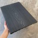 Ступень EasyDecking Wood-Х 348х22 Черное дерево 3D купить в Геленджике