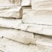 Фасадная панель Royal Stone, Камень Скалистый, Торонто купить в Геленджике